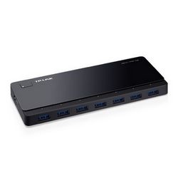 PERTPLHUB0003_2.jpg