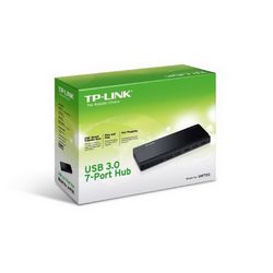 PERTPLHUB0003_3.jpg