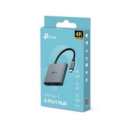 PERTPLHUB0007_2.jpg