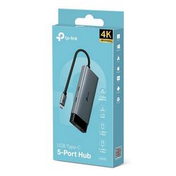 PERTPLHUB0008_2.jpg