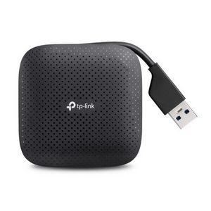 PERTPLHUB0011_1.jpg