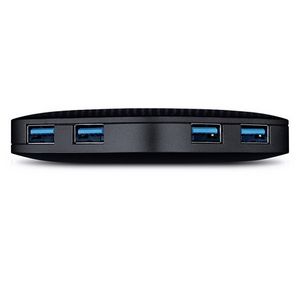 PERTPLHUB0011_2.jpg
