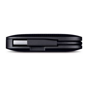 PERTPLHUB0011_3.jpg