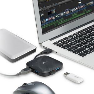 PERTPLHUB0011_4.jpg