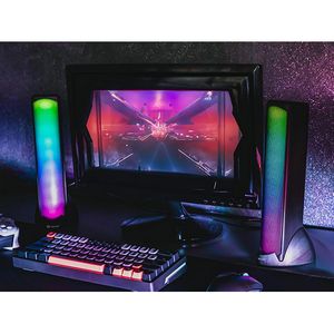 PERTRCGLO0013_11.jpg