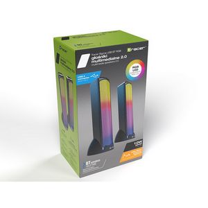 PERTRCGLO0013_12.jpg