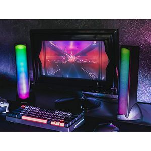 PERTRCGLO0013_4.jpg