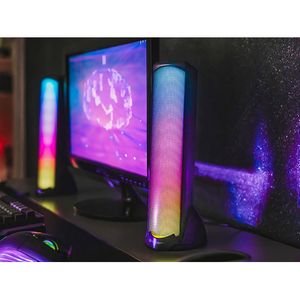 PERTRCGLO0013_6.jpg