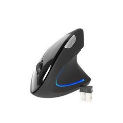 Miš TRACER Flipper (optički, RF bežično, 1600 DPI)