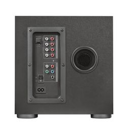 PERTRUGLO0002_5.jpg