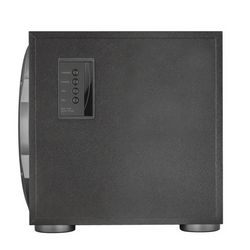 PERTRUGLO0002_6.jpg