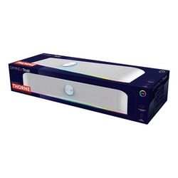 PERTRUGLO0039_5.jpg