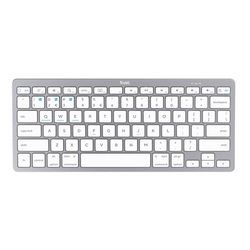 Bežična tipkovnica TRUST BASICS BLUETOOTH KEYBOARD US