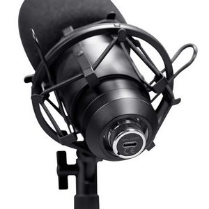 PERTRUMIK0028_6.jpg