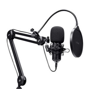 PERTRUMIK0029_2.jpg