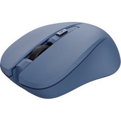 Bežični miš TRUST Mydo ECO plava