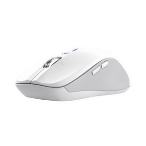 Trust 25674 mouse Universal Ambidextrous Bluetooth 3200 DPI