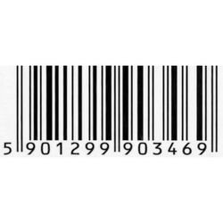 PERTTMKLM0002_2.jpg