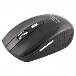 Titanum TM105K Snapper Mouse RF bežično optičko 1600 DPI desno