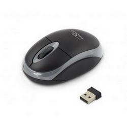 Miš Esperanza Titanum Ambidextrous RF Wireless Optical 1000 DPI