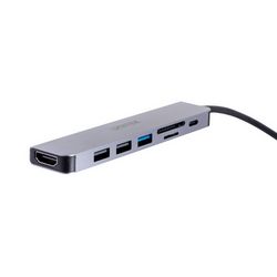 PERUTKHUB0066_3.jpg
