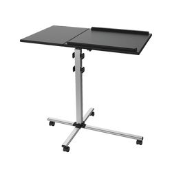 PODNI MOBILNI STALAK SBOX PFS-2