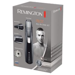 REMINGTON komplet za osobnu njega PG180