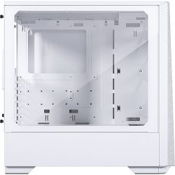 Kućište PHANTEKS ECLIPSE G360A TEMPERED GLASS D-RGB LED ATX (bijelo)