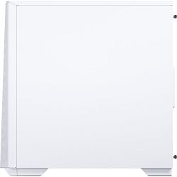 PHAOH-EC360ATG_DMW_4.jpg