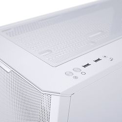 PHAOH-EC360ATG_DMW_6.jpg