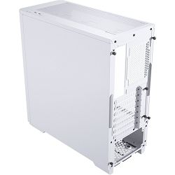 PHAOH-EC360ATG_DMW_7.jpg