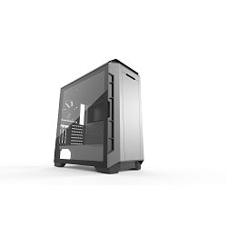 Kućište PHANTEKS ECLIPSE P600S Silent TEMPERED GLASS USB3 EATX (sivo)