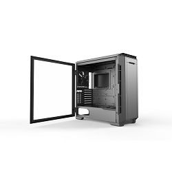 Kućište PHANTEKS ECLIPSE P600S Silent TEMPERED GLASS USB3 EATX (crno)