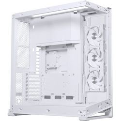 Kućište PHANTEKS NV7 TEMPERED GLASS D-RGB LED ATX (bijelo)