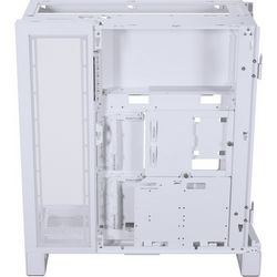 PHAOH-NV723TG_DMWO1_3.jpg