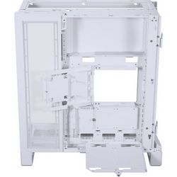 PHAOH-NV723TG_DMWO1_4.jpg