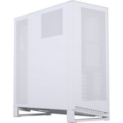 PHAOH-NV723TG_DMWO1_6.jpg