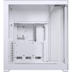 PHAOH-NV723TG_DMWO1_7.jpg