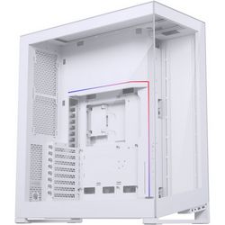PHAOH-NV723TG_DMWO1_8.jpg