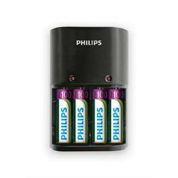 PHIBA-AA_POLNILEC_4B_2.jpg