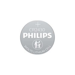 PHIBA-CR2430-00B_2.jpg