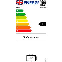PHIMO-273V7QDSB_8.jpg