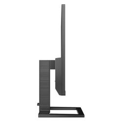 PHIMO-288E2A_5.jpg