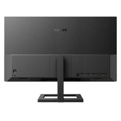 PHIMO-288E2A_6.jpg
