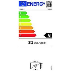 PHIMO-288E2A_7.jpg