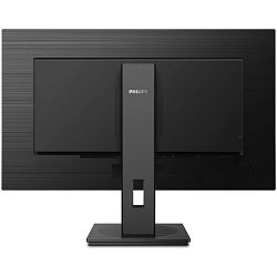PHIMO-325BL_5.jpg