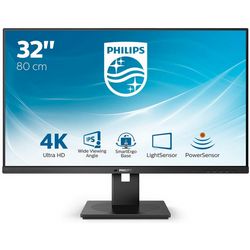 PHIMO-328B1_16001.jpg