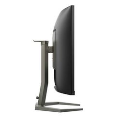 PHIMO-32M1C5500VL_16008.jpg