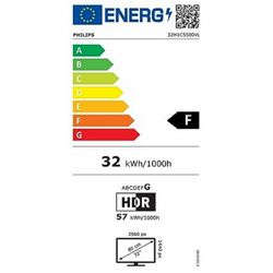 PHIMO-32M1C5500VL_16010.jpg