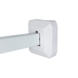 Nosač za projektor AVTEK WallMount Next 1200
